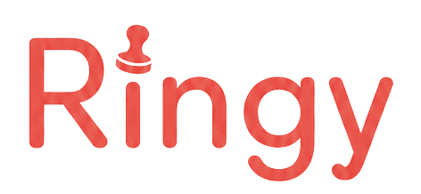 Ringy